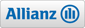 allianz