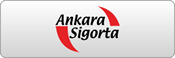 ankara