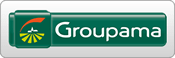 groupama