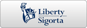 liberty