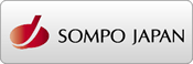 sompo