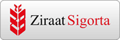 ziraat