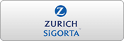 zurich