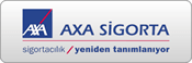 axa