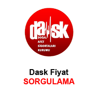 width: 200px;