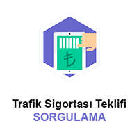 width: 200px;